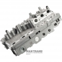 Teleso ventilu DCT451 MPS6 PowerShift Ford REDS7R-7H035-AA [neobnovené/bez solenoidov]