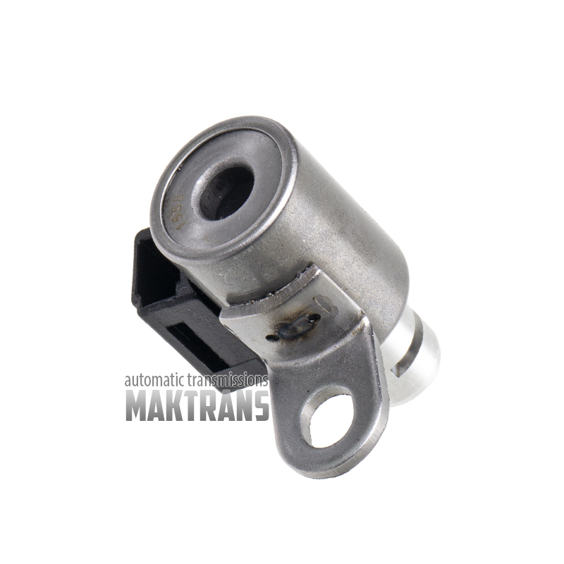 Solenoid ON/OFF (N88 N89) AW TF-60SN 09G 09K 09M 03-up