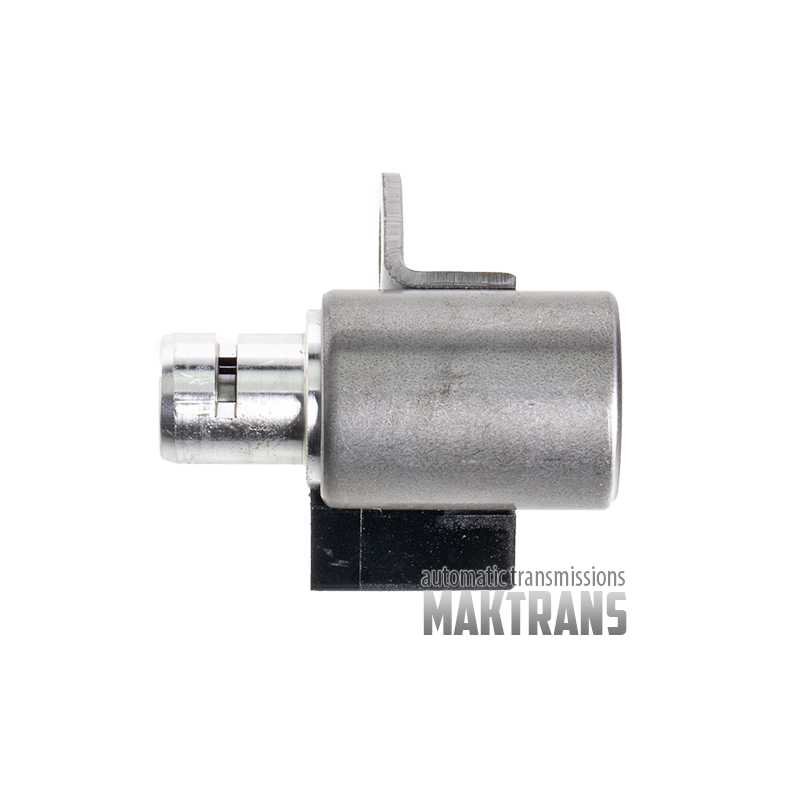 Solenoid ON/OFF (N88 N89) AW TF-60SN 09G 09K 09M 03-up