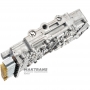 Zostava bloku ventilov so solenoidmi 6R80 FORD (mechanická parkovacia / oddeľovacia doska FL3P-7Z490-AB) - použité a skontrolované