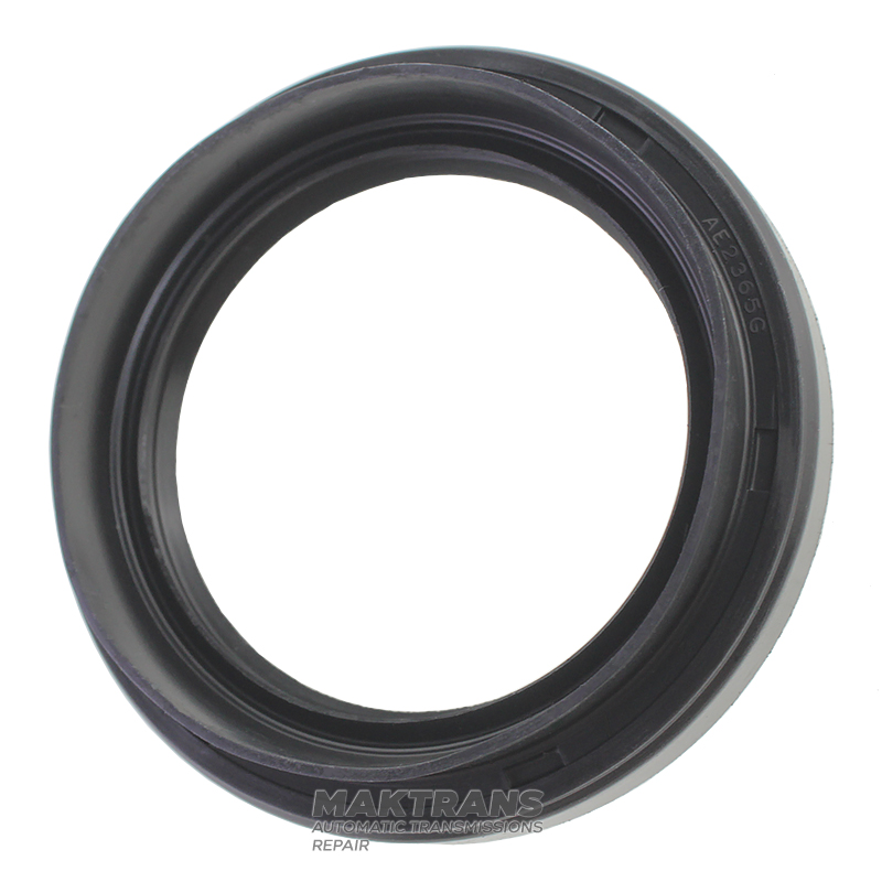 Sada na opravu tesnenia RE0F06A F06A ECVT O8027DS0726001
