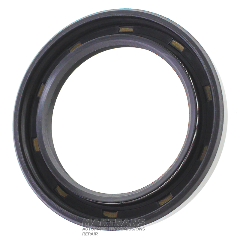 Sada na opravu tesnenia RE0F06A F06A ECVT O8027DS0726001