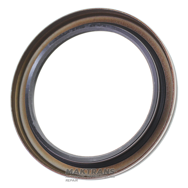 Sada na opravu tesnenia RE0F06A F06A ECVT O8027DS0726001