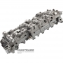 Repasovaná hydraulická jednotka (so snímačmi tlaku) 09D TR-60SN