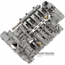 Repasovaná hydraulická jednotka (so snímačmi tlaku) 09D TR-60SN