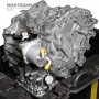 CVT Nissan Rogue 2.5 4WD 3102M-3UX3B-RE JF011E