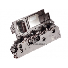 Solenoidový blok 6T70 GEN1 24252577 použitý (nerepasovaný)