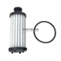 Filter bloku ventilov 0CK A-OFC-0CK-SM 0CK325149D