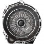 Prevodovka BMW GA8HP50Z 1101401156