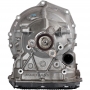 Prevodovka BMW GA8HP50Z 1101401156