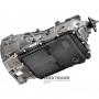 Prevodovka BMW GA8HP50Z 1101401156