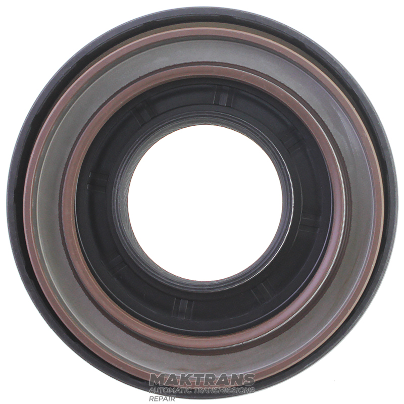 Sada tesnení Audi VW AWD 5HP19FLA A-OHK-5HP19FLA