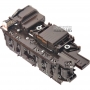 GM 6L80E elektronický riadiaci modul 24241873 2006-2014 CTS, Escalade, SRX, STS, XLR, Camaro, Corvette, Silverado, Tahoe, Sierra, Yukon, H2, G8