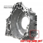 Predná skriňa 4WD A8LF1 452304G251 pre motory 3500 CC - LAMBDA 2