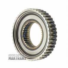 Presuvná spojka LOW & REVERSE CLUTCH GM 6L45