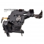 Elektronická riadiaca jednotka ZF 8HP70 DODGE CHARGER R/T, 2017, 5,7L V8 HEMI MDS VVT (EZH) BOSCH S/N: 0260550074, CHRYSLER S/N 68317716AE [bez resetu]
