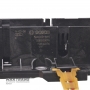 Elektronická riadiaca jednotka ZF 8HP70 DODGE CHARGER R/T, 2017, 5,7L V8 HEMI MDS VVT (EZH) BOSCH S/N: 0260550074, CHRYSLER S/N 68317716AE [bez resetu]