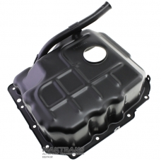Kryt bloku ventilov 62TE 68145886AC