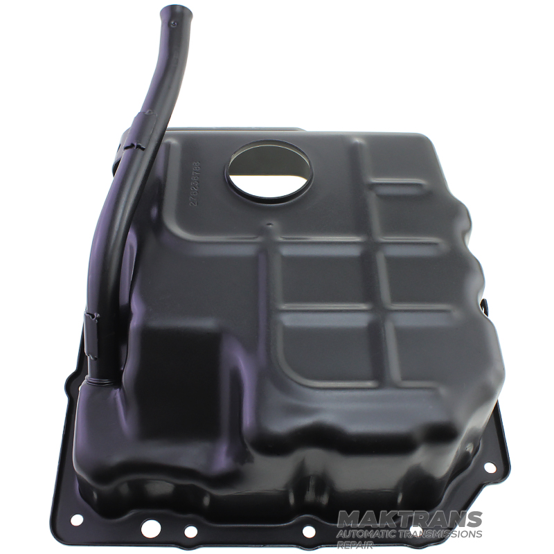 Kryt bloku ventilov 62TE 68145886AC