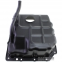 Kryt bloku ventilov 62TE 68145886AC