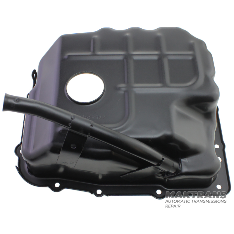 Kryt bloku ventilov 62TE 68145886AC