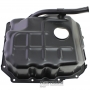 Kryt bloku ventilov 62TE 68145886AC