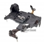 Электронный блок управления ZF 8HP BMW —  BOSCH № 0260550046  / ZF 6058008065