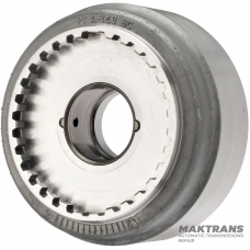 Kôš spojky UNDERDRIVE DIRECT Spojka DODGE / CHRYSLER 62TE 5078619AA 5078622AA 5078624AA 5078625AA 5078929AA [prázdny, bez spojky]