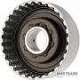 Kôš spojky UNDERDRIVE DIRECT Spojka DODGE / CHRYSLER 62TE 5078619AA 5078622AA 5078624AA 5078625AA 5078929AA [prázdny, bez spojky]
