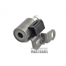 Solenoid ON-OFF (SC) K114 K115 15-UP