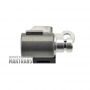 Solenoid ON-OFF (SC) K114 K115 15-UP