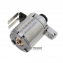 Solenoid normálne nízke DQ250 02E DSG 6 DSI M11 DSI M78 0DE927327