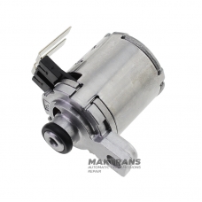 Solenoid normálne nízke DQ250 02E DSG 6 DSI M11 DSI M78 0DE927327