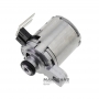Solenoid normálne nízke DQ250 02E DSG 6 DSI M11 DSI M78 0DE927327