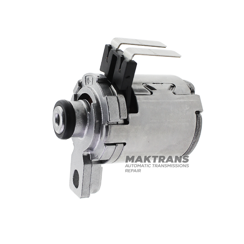 Solenoid normálne nízke DQ250 02E DSG 6 DSI M11 DSI M78 0DE927327
