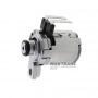 Solenoid normálne nízke DQ250 02E DSG 6 DSI M11 DSI M78 0DE927327