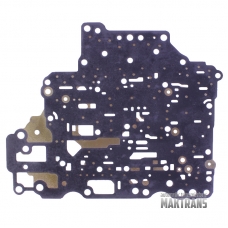 Oddeľovacia doska telesa ventilu AW TF-80SC - TF-70SC