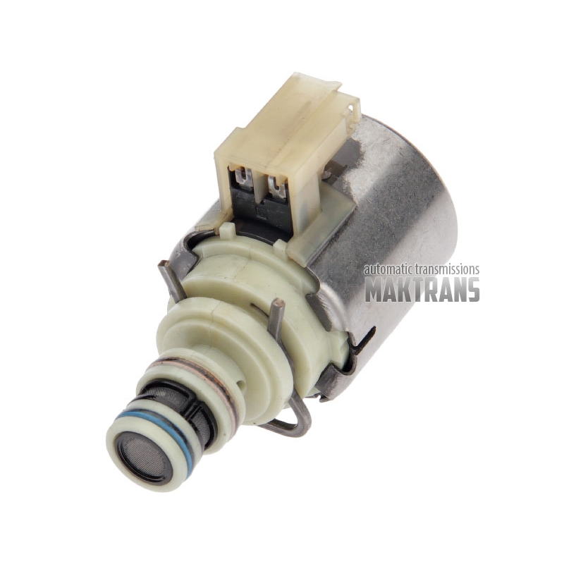 Tlakový solenoid tela ventilu GM CVT VT40/CVT-250 24288543 [ovládací solenoid A, B, C]