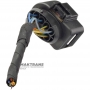 Konektor s vodičmi elektronickej riadiacej jednotky pre prevodovku Borg Warner GX63 Range Rover Velar JAGUAR F-Pace GX63-14A099-AA 42615900