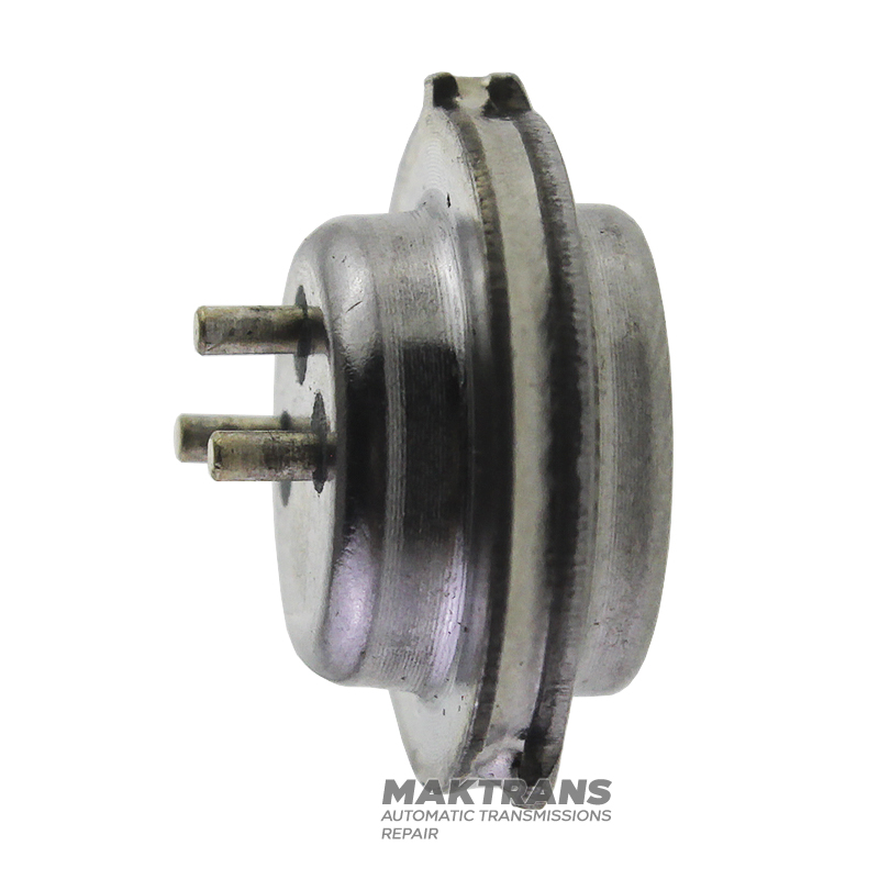 Senzor tlaku VAG 0DE 0GC DQ380 DQ381 DQ400 0DD Mercedes-Benz 9G-Tronic 725.0 [P07B700] SMP132-532 SMP132532