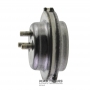 Senzor tlaku VAG 0DE 0GC DQ380 DQ381 DQ400 0DD Mercedes-Benz 9G-Tronic 725.0 [P07B700] SMP132-532 SMP132532
