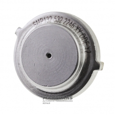 Senzor tlaku VAG 0DE 0GC DQ380 DQ381 DQ400 0DD Mercedes-Benz 9G-Tronic 725.0 [P07B700] SMP132-532 SMP132532