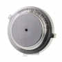 Senzor tlaku VAG 0DE 0GC DQ380 DQ381 DQ400 0DD Mercedes-Benz 9G-Tronic 725.0 [P07B700] SMP132-532 SMP132532