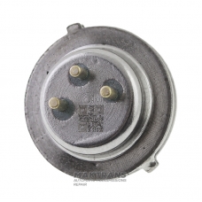 Senzor tlaku VAG 0DE 0GC DQ380 DQ381 DQ400 0DD Mercedes-Benz 9G-Tronic 725.0 [P07B700] SMP132-532 SMP132532