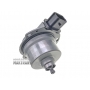 Motor olejového čerpadla 7DCT300 [EDC 7 PS251] 28008486550