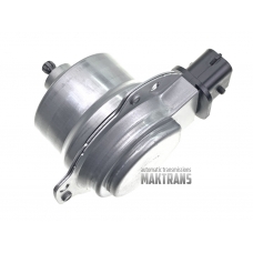 Motor olejového čerpadla 7DCT300 [EDC 7 PS251] 28008486550