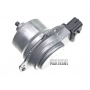 Motor olejového čerpadla 7DCT300 [EDC 7 PS251] 28008486550