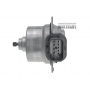 Motor olejového čerpadla 7DCT300 [EDC 7 PS251] 28008486550