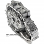 Predná karoséria [4WD] ZF 9HP48 948TE
