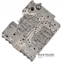 Teleso ventilu [BMW] ZF 8HP45 8HP70 8HP75 repasované, bez solenoidov, oddeľovacia doska [AB 048] - 1087427173 1087 427 173 1087327175 1087 327 175 1087427176 1987 427 174